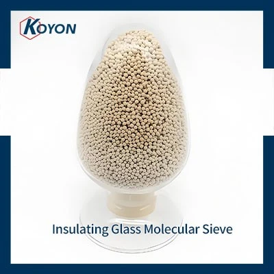Insulating-Glass-Molecular-Sieve